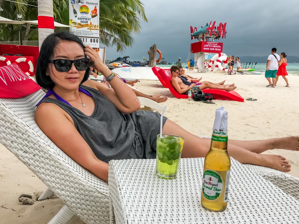 This image has an empty alt attribute; its file name is img_3336.jpg